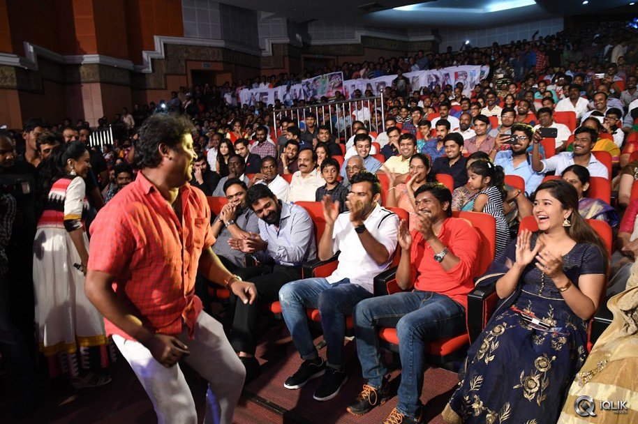 Thikka-Movie-Audio-Launch